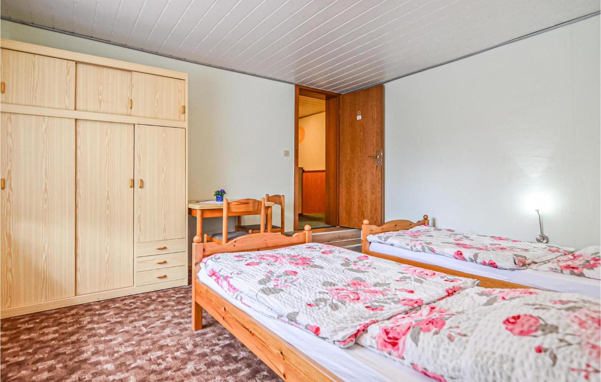 Lovely Home In Heideblick With Kitchen Langengrassau Ngoại thất bức ảnh