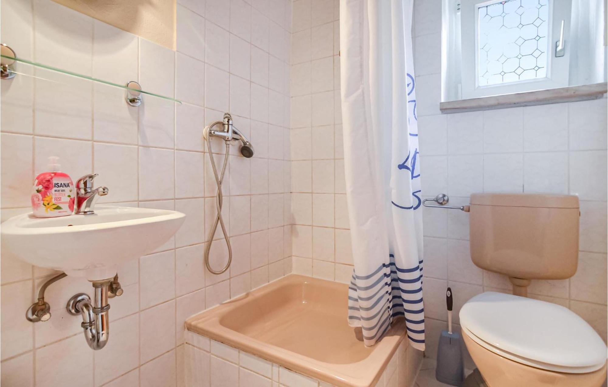 Lovely Home In Heideblick With Kitchen Langengrassau Ngoại thất bức ảnh